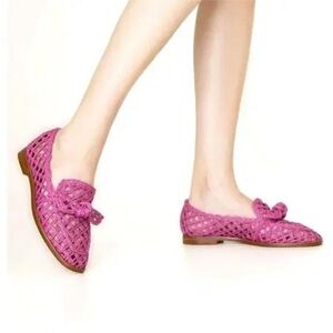 Alexandre Birman Shoes Size 36.5